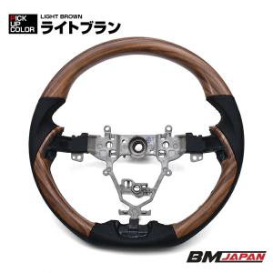 ジムニー JB64 シエラ JB74 ノマド ...の詳細画像5