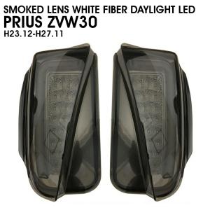 POSH Faith XJR1300 XJR400 テール関連パーツ LEDテールランプユニット