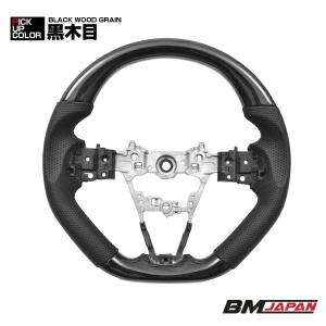 タント LA650/660S 2019(H31...の詳細画像1