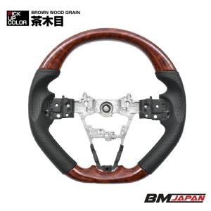タント LA650/660S 2019(H31...の詳細画像2