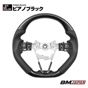 タント LA650/660S 2019(H31...の詳細画像3