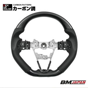 タント LA650/660S 2019(H31...の詳細画像4