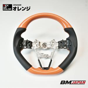 タント LA650/660S 2019(H31...の詳細画像5