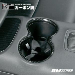 ハリアー 80系 MXUA/AXUH80/85 2020(R2).6 - ステアリング ハンドル