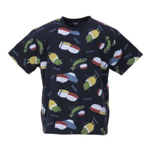 おしゅしだよの商品一覧 通販 Yahoo ショッピング