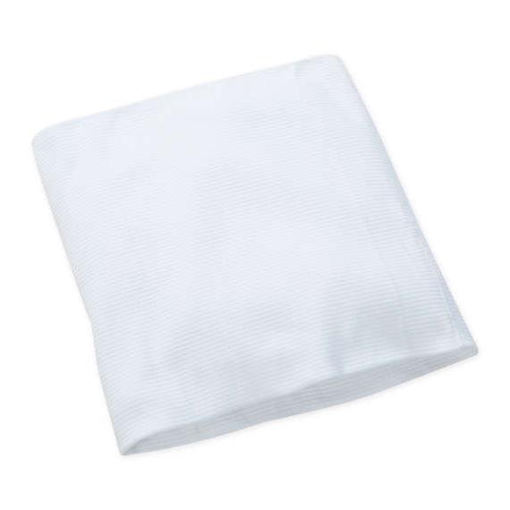 大きいサイズ メンズ ダブル仕様綿 腹巻 ホワイト 1249-5200-1 3L 5L