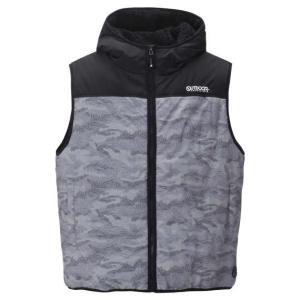 BRANDED GARMENTS◇シングルライダースジャケット/USA製/34 BRANDED GARMENTS◇シングルライダースジャケット/USA製/34