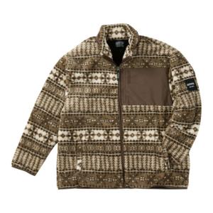 ジャケット・アウター WTAPS 21SS SHERPA/JACKET/ 211BRDT-JK WTAPS ダブルタップス 21SS SHERPA/JACKET/NYLON.TAFFETA