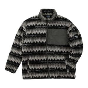 OUTDOOR PRODUCTS（アウトドアプロダクツ） 大きいサイズ メンズ 裏