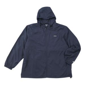 glamb◇Gジャン/L/デニム/BLK/GB0422/JKT05 : セカンドストリートYahoo