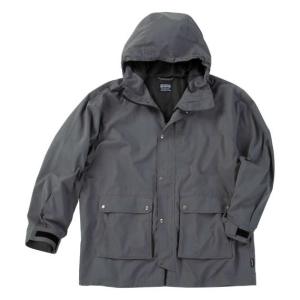 OUTDOOR PRODUCTS（アウトドアプロダクツ） 大きいサイズ メンズ