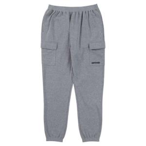 TOMMY JEANS（トミー・ジーンズ） 大きいサイズ メンズ スウェット