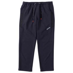 Dapper's ダッパーズ　デニムジャケット 楽天市場】DAPPER'S ダッパーズ One Piece Of Rock ワンピース