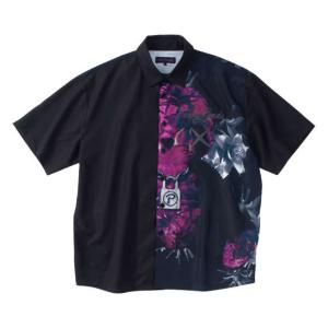 juha◇HIGH TWISTED CARGO PANTS/10190805/カーゴパンツ/ボトム/3