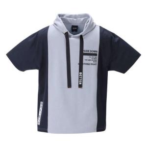 半袖 パーカーの商品一覧 通販 Yahoo ショッピング