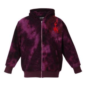 dP18 ACE CAFE LONDON マウンテンパーカー メンズM dP18 ACE CAFE