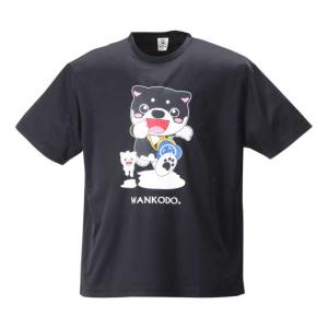 XLARGE（エクストラ ラージ） 再入荷 ネルシャツ PATCHED FLANNEL