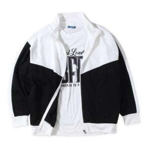 is-ness イズネス 日本製 G-8 WEP JACKET 改 GONS ゴンズジャケット