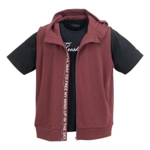 THE NORTH FACE（ザ ノースフェイス） 大きいサイズ メンズ ノース