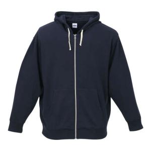 OUTDOOR PRODUCTS（アウトドアプロダクツ） 大きいサイズ メンズ