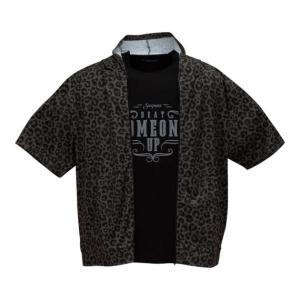 THE NORTH FACE（ザ ノースフェイス） 大きいサイズ メンズ ノース