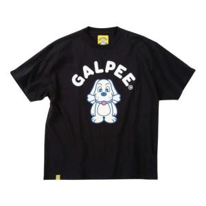 CHROME HEARTS（クロムハーツ） 新品正規品 Tシャツ スクロールラベル