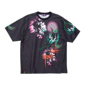 【未使用】FCRB Bristol ブリストル　コラコーラ　シャツ F.C.Real Bristol エフシーレアルブリストル Tシャツ × Coca