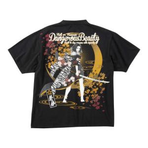 WIND AND SEA 新品 ウィンダンシー x ヒステリックグラマー