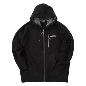 Bowerbirds Works 大きいサイズ メンズ Bowerbirds Works 2way