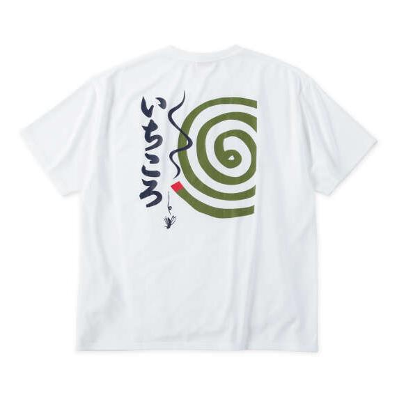 大きいサイズ メンズ 豊天 いちころDRYハニカムメッシュ 半袖 Tシャツ ホワイト 1258-62...