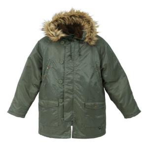 NEIGHBORHOOD ネイバーフッド 20SS DRIZZLER/EC-JKT 201SPNH-JKM01