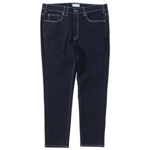 Levi’s / ボトム/38/デニム/IDG Levi's◇ボトム/38/デニム/IDG : セカンドストリートYahoo!店 - 通販