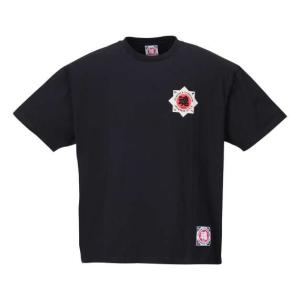 花札 メンズファッション の商品一覧 ファッション 通販 Yahoo ショッピング