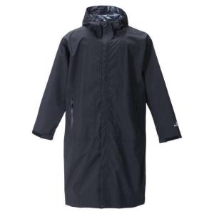 Ron Herman（ロンハーマン） コート X-SMALL グリーン メンズ