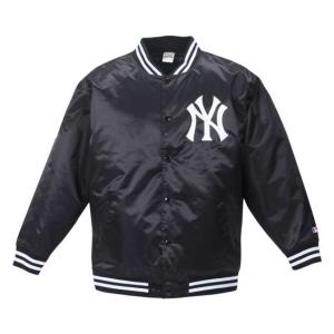 NIKE MLB メッツ ジャケット 2024 選手着用モデル NIKE MLB メッツ ジャケット 2024 選手着用モデル