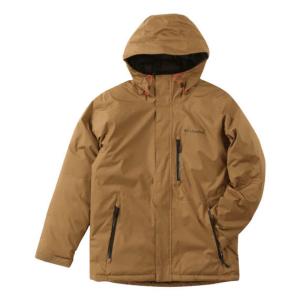 大きいサイズ メンズ THE NORTH FACE ノースフェイス スタンドネック ジャケット USA直輸入 nj3br01a THE NORTH FACE（ザ ノースフェイス） 大きいサイズ メンズ ノース
