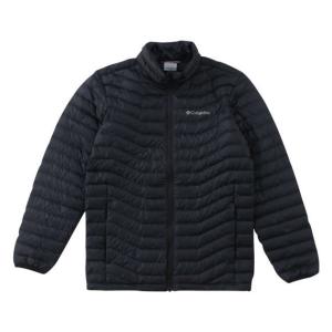 THE NORTH FACE（ザ ノースフェイス） 大きいサイズ メンズ ノース