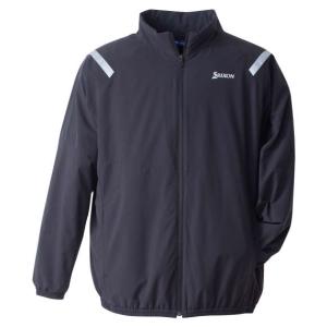 Levi's（リーバイス） 大きいサイズ メンズ スエードライク 裏ボア