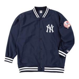 2025年9月】NY ヤンキース ジャケットのおすすめ人気ランキング