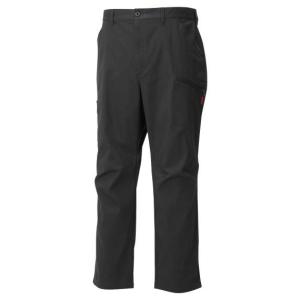 SUGARHILL◇ボトム/28/コットン/IDG/CLASS03 : セカンドストリート