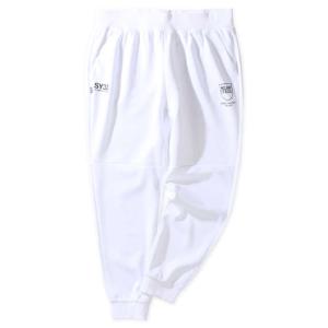 大きいサイズ メンズ nima スノーボード パンツ キャメル 1256-2300-1