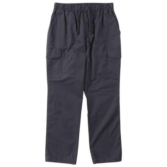 大きいサイズ メンズ Columbia ラピッドリバース カーゴ パンツ シャーク 1274-335...