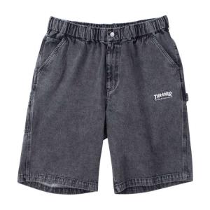 DSQUARED2 ディースクエアード ハーフパンツ MARINE SHORTS