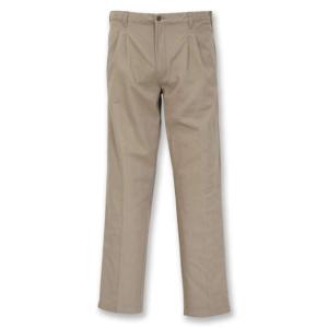 WTAPS ダブルタップス 20AW CHEF/TROUSERS/COTTON.CORDUROY