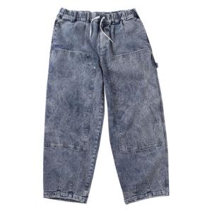 DC SHOES（ディーシーシューズ） 大きいサイズ メンズ DCSHOES 25WIDE