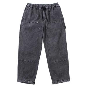 エフシーレアルブリストル F.C.Real Bristol 21SS ACTIVE