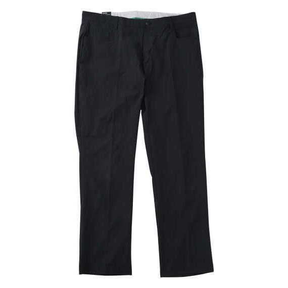 大きいサイズ メンズ adidas golf TWISTWEAVE 360 GRIP 5ポケット パ...