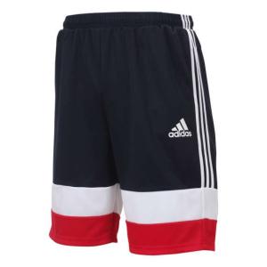 Adidas メンズショート ハーフパンツの商品一覧 ボトムス パンツ ファッション 通販 Yahoo ショッピング