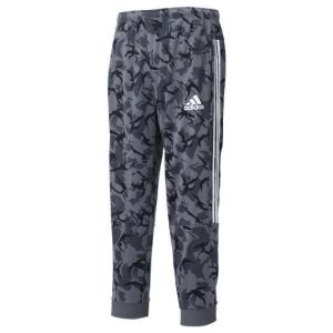 大きいサイズ メンズ adidas カモフラ柄 スウェット パンツ グレーシックス 1276-1371-2 3XO 4XO 5XO 6XO 7XO 8XO｜bmo