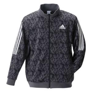 ジャージ ハーフパンツ 大きいサイズ メンズ adidas アディダス